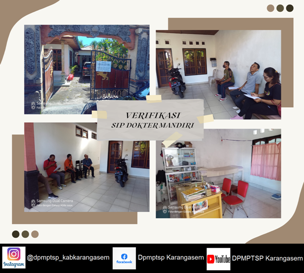 http://dpmptsp.karangasemkab.go.id/storage/artikel/768698251678419784.10 mar 2023.png